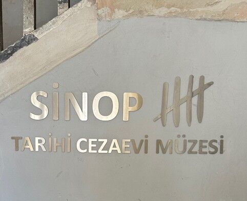 Sinop Müze