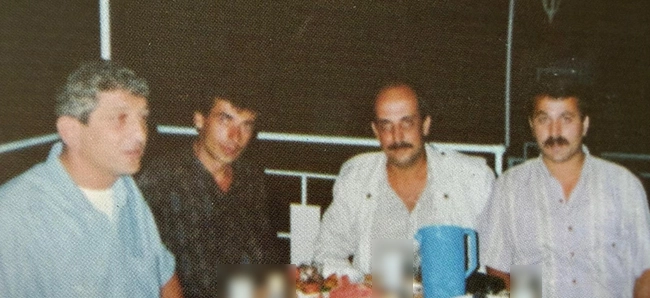 Tpao Işçileri-3