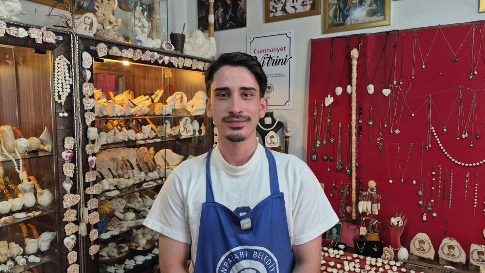 Vaci̇p Han Aktaş