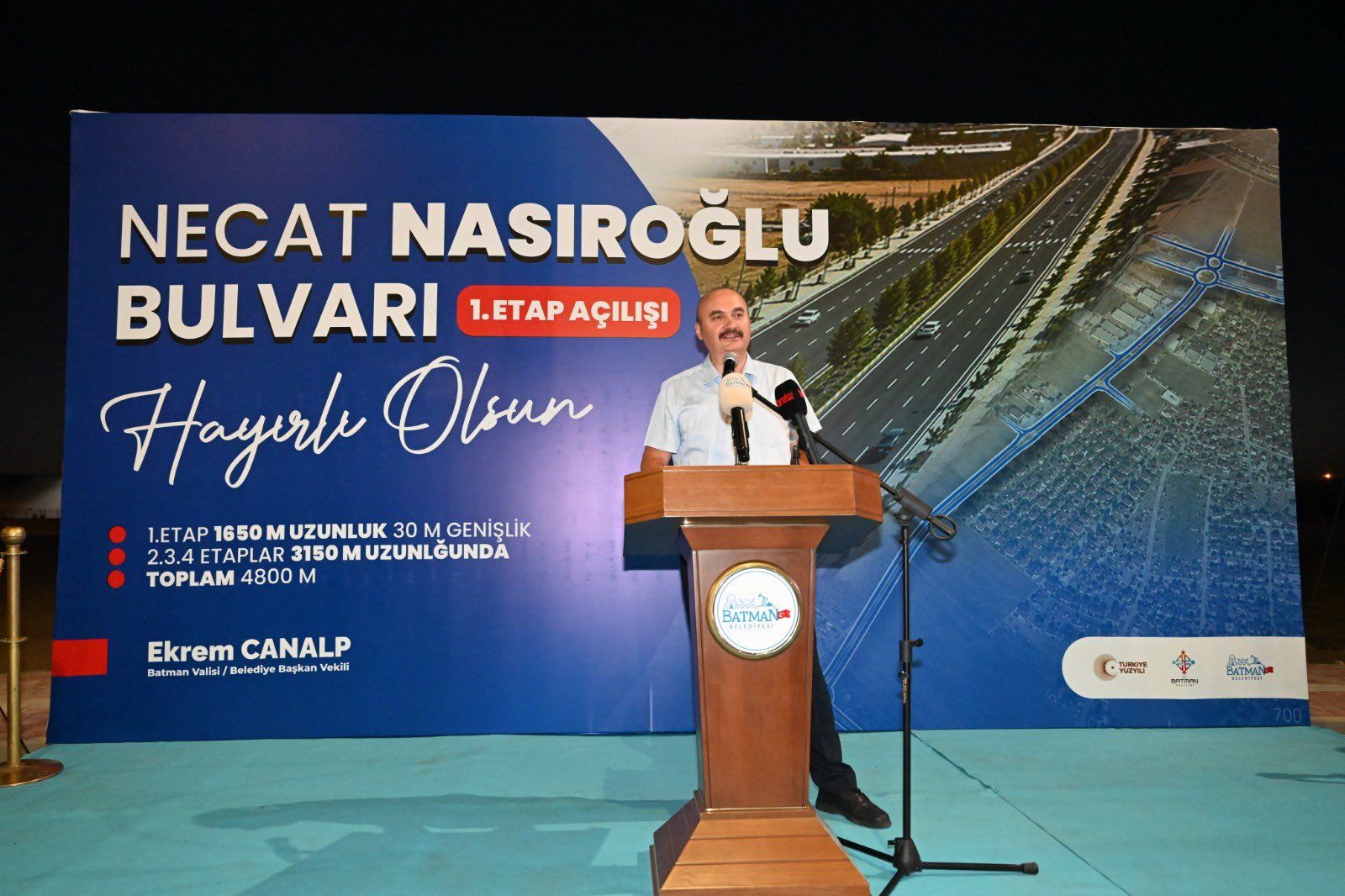 Vali Canalp-14