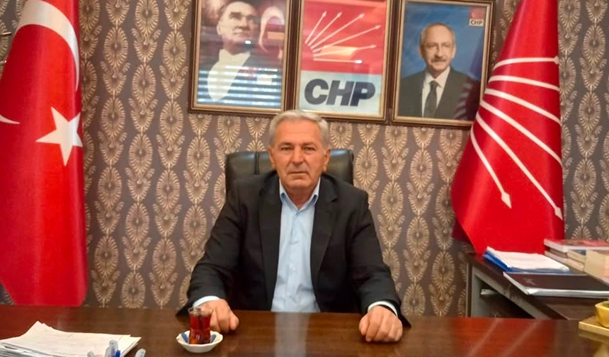 Yılmaz Özkanat