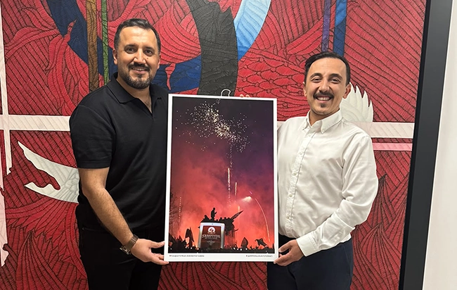Zeynel Nasıroğlu-5