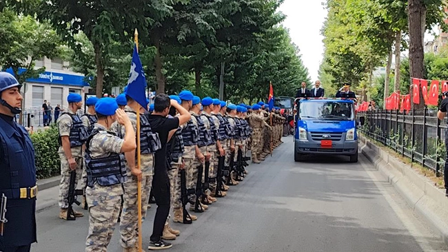 30 Ağustos-2