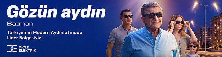 Reklam Bloğu