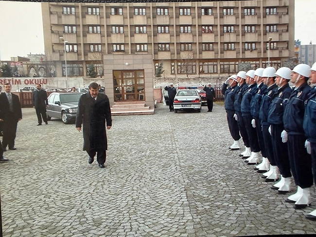 Abdülkadir Aksu-3