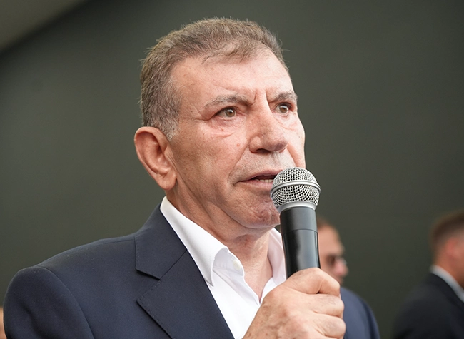 Abdülkadir Demir-5