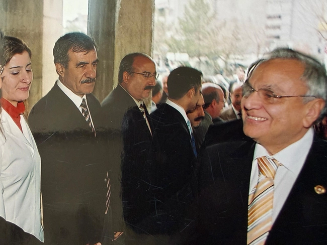 Atilla Koç-4