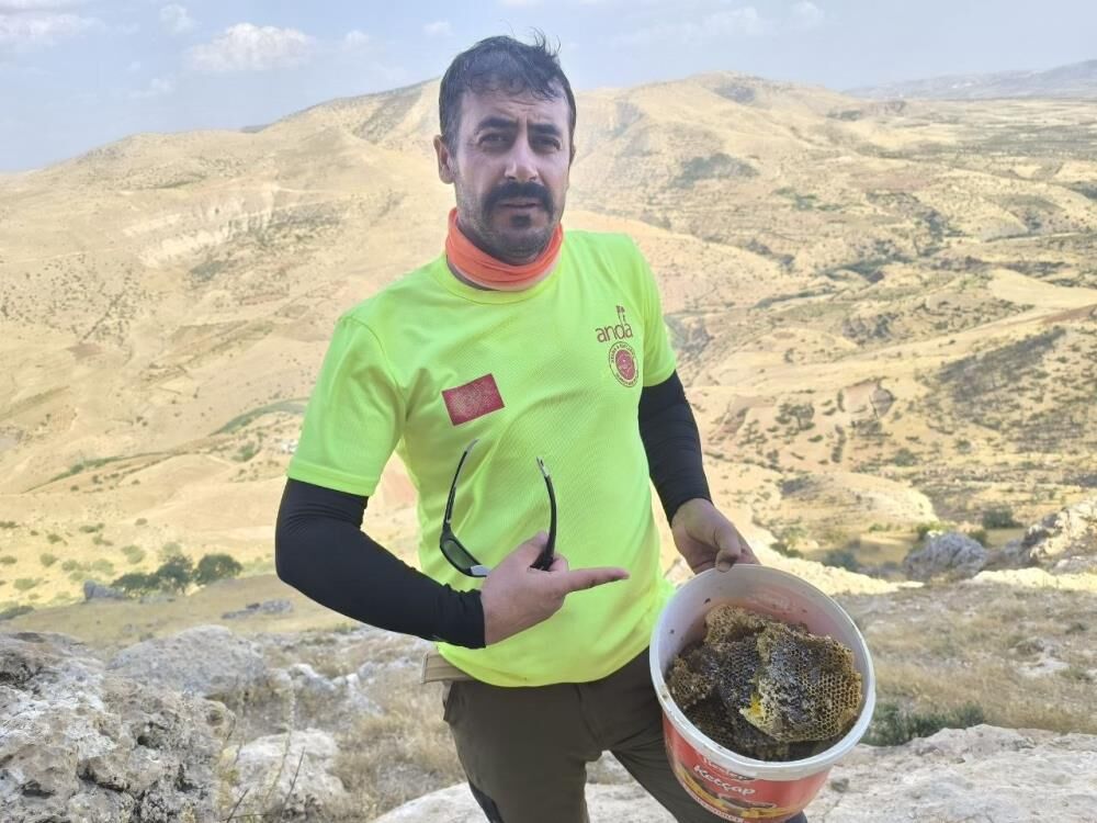 Balcı-1