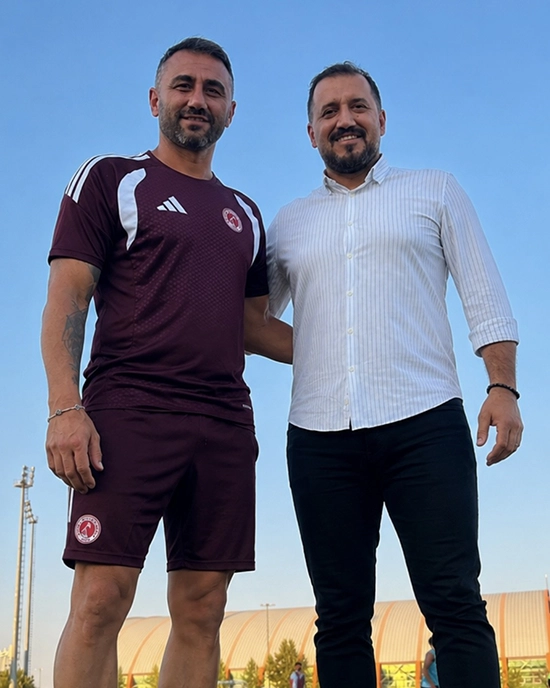Barış Arslan-14