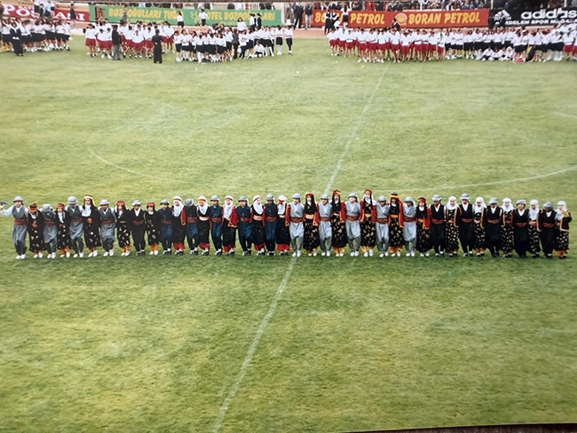 Bayram Törenleri-3