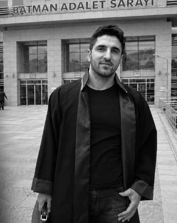 Emrah Yeni