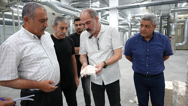 Erkan Uraz-1