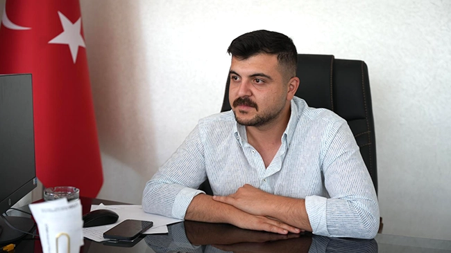 Halil Ibrahim Karabulut-4