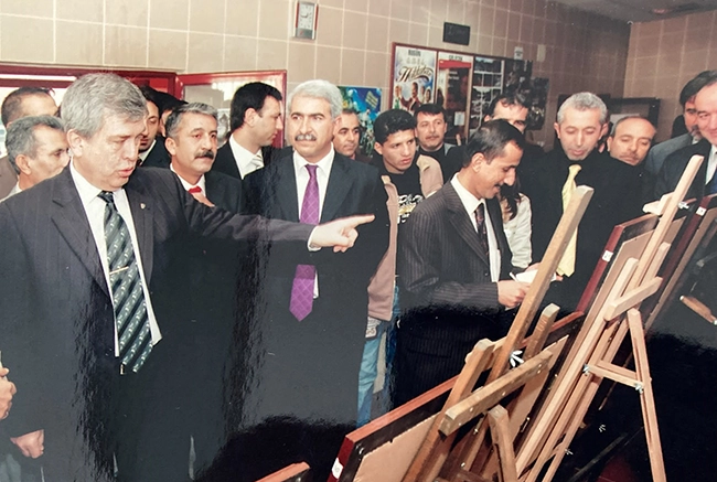 Haluk Imga-31