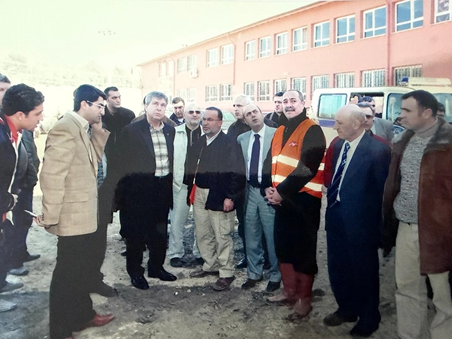 Haluk Imga-32