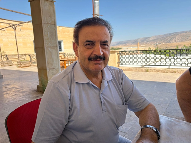Hamit Tutuş-25
