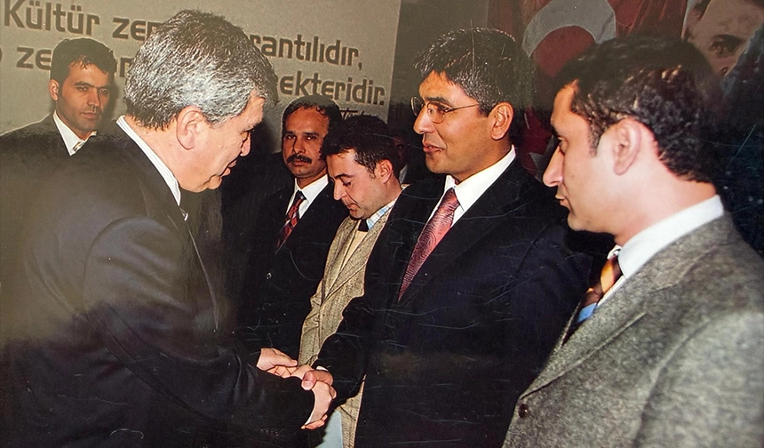 Hasan Erdal-1