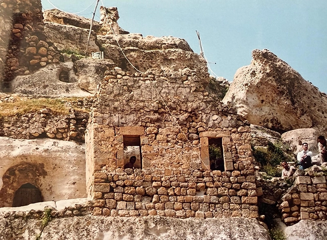Hasankeyf-44