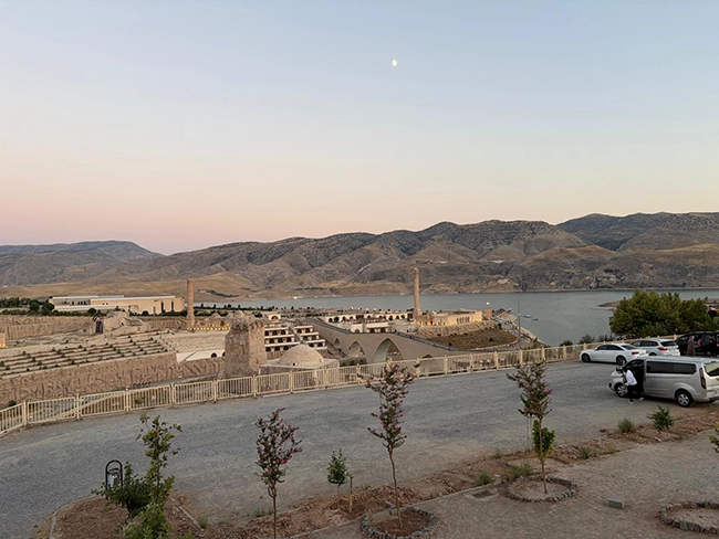 Hasankeyf-47
