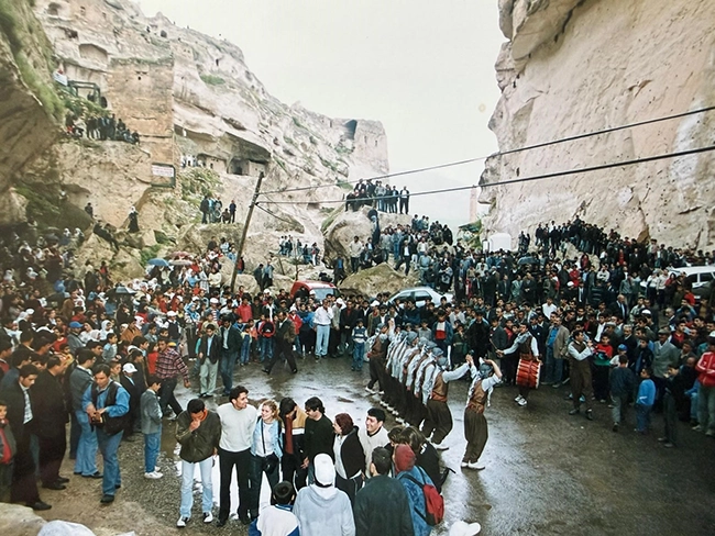 Hasankeyf Festival-3