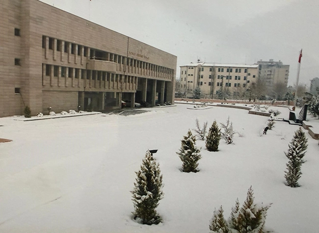 Hükümet Konağı-3