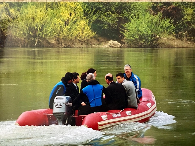 Huriye Küpeli