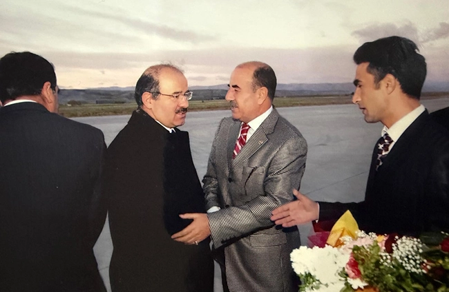 Hüseyin Çelik-4