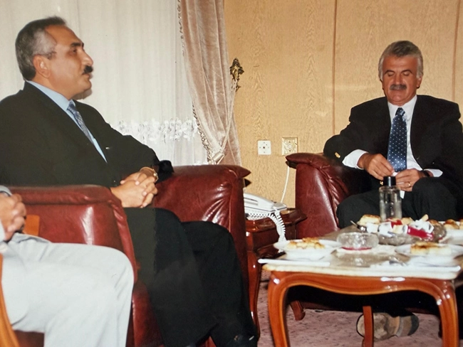 Isa Parlak-23