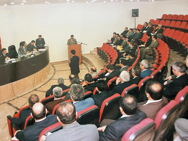Isa Parlak-25