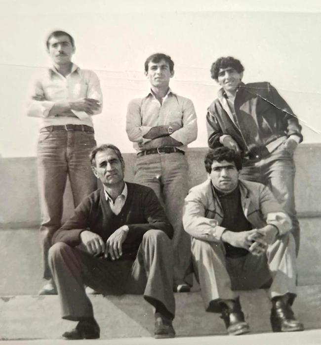 Mehmet Esenceli-1