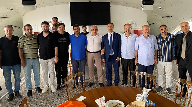 Mustafa Kaya-4