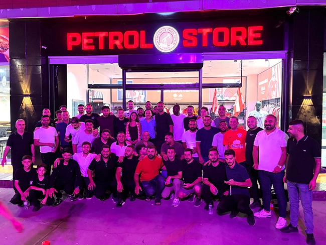 Petrolsporlu Futbolcular-1
