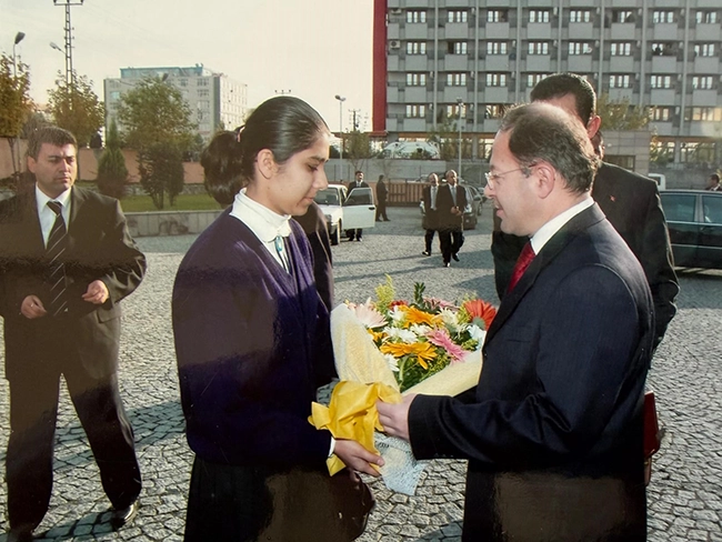 Recep Akdağ-3