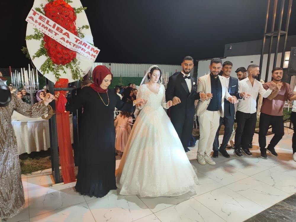 Umutcan Erçin
