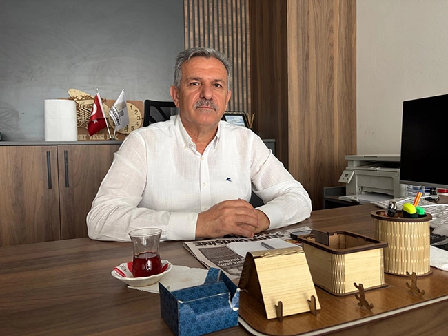 Veysi Işık-4