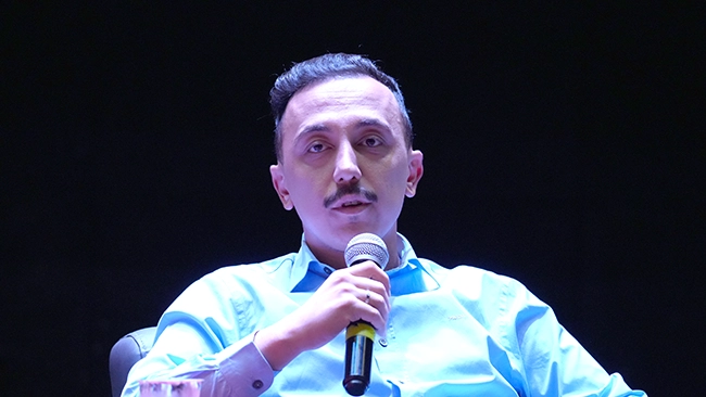 Zeynel Nasıroğlu-8
