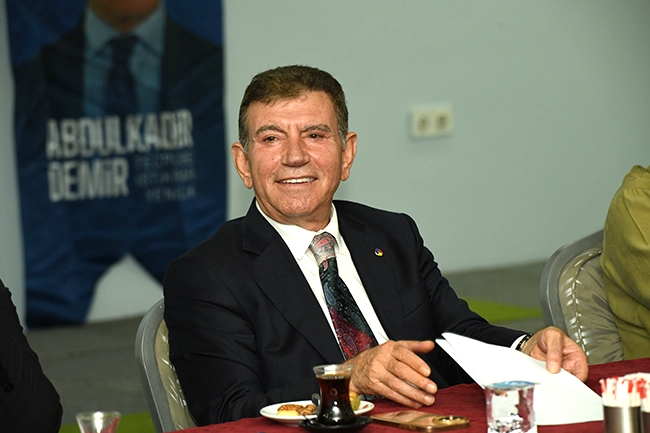 Abdülkadir Demir-13