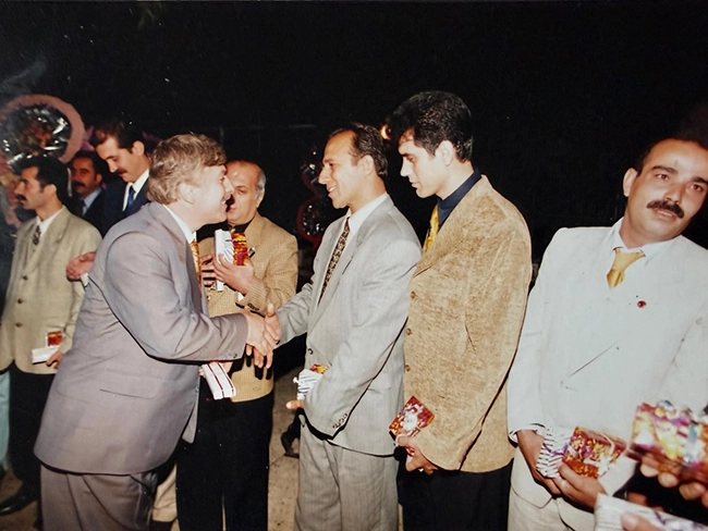 Arif Arslan-25