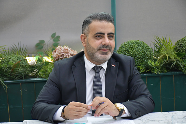 Arif Çetin-5
