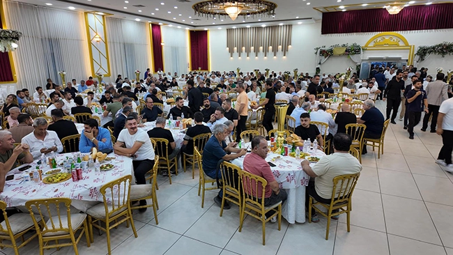 Bayram Demirhan 2