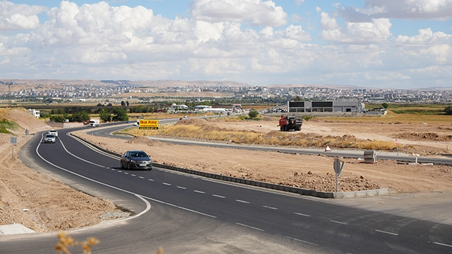 Diktepe Yolu-15