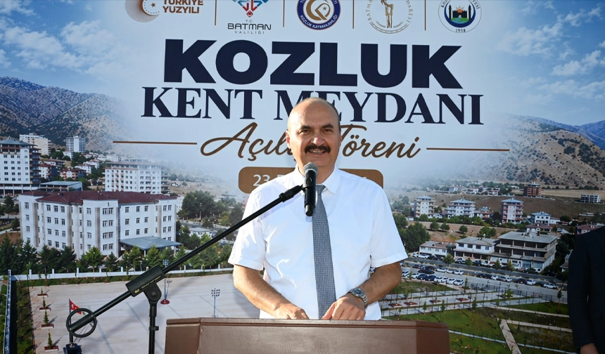 Ekrem Canalp-133