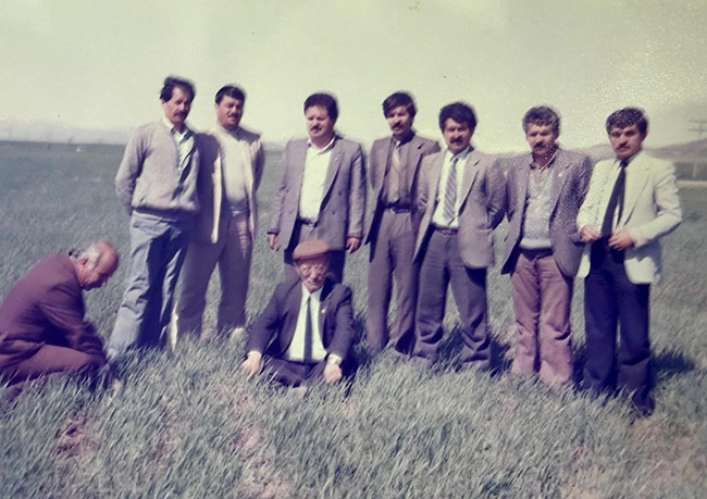 Eski Muhtarlar-1