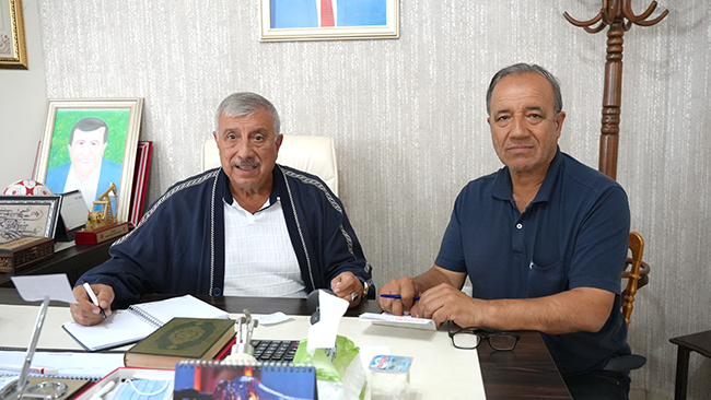 Faris Özdemir-4