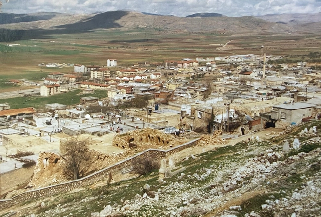 Gercüş-26