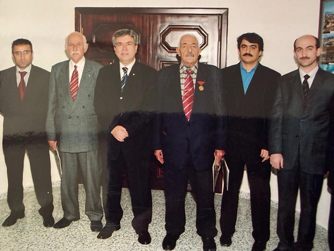Haluk Imga-35