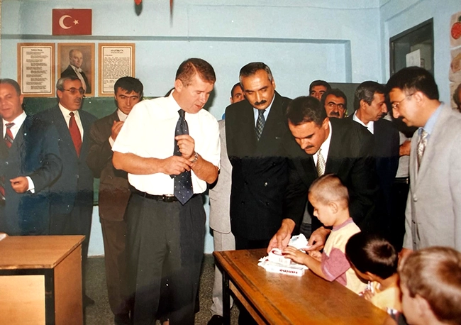 Hasan Gemici-4