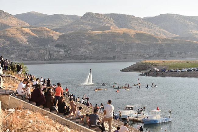 Hasankeyf Festival-5