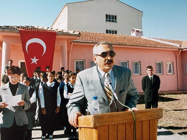 Isa Parlak-29