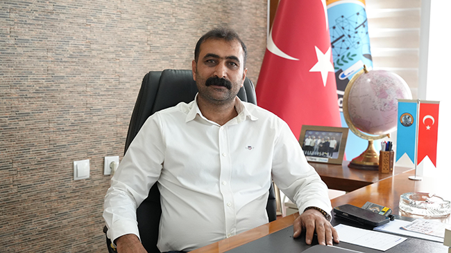 Lokman Akkuş-12